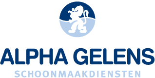 Alpha Gelens schoonmaakbedrijf, Breda