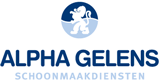 Alpha Gelens schoonmaakbedrijf, Breda